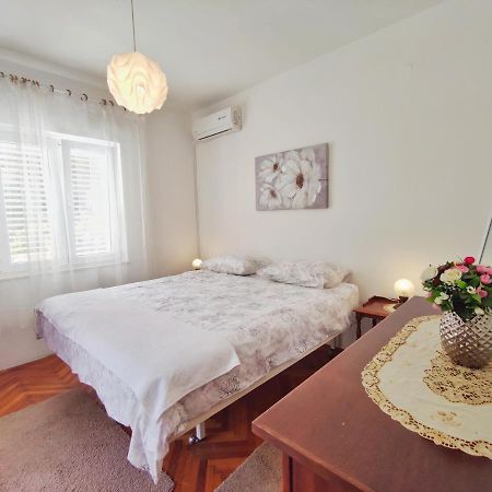 Villa Kipre 2 Cavtat Bagian luar foto