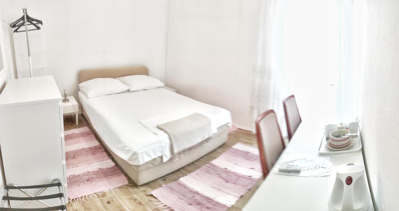 Villa Kipre 2 Cavtat Bagian luar foto