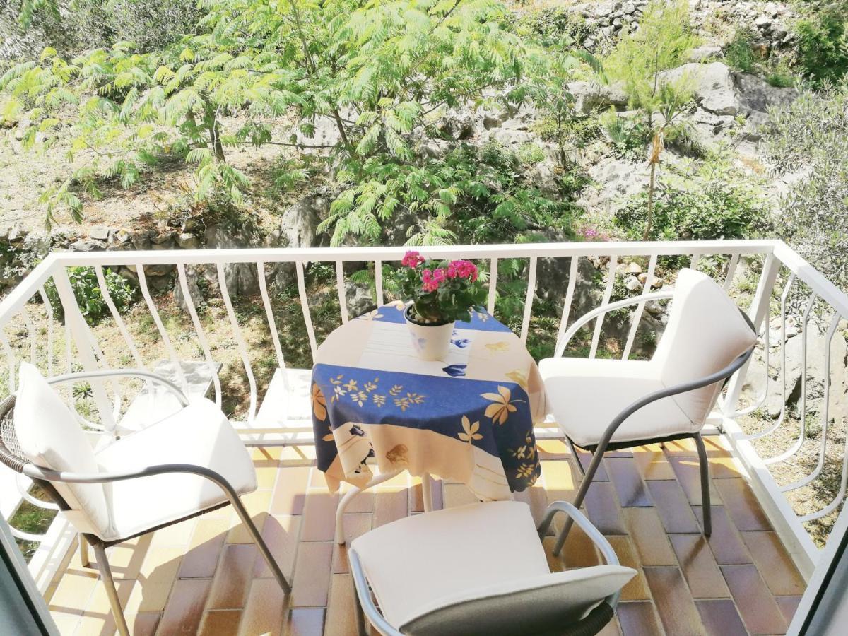 Villa Kipre 2 Cavtat Bagian luar foto