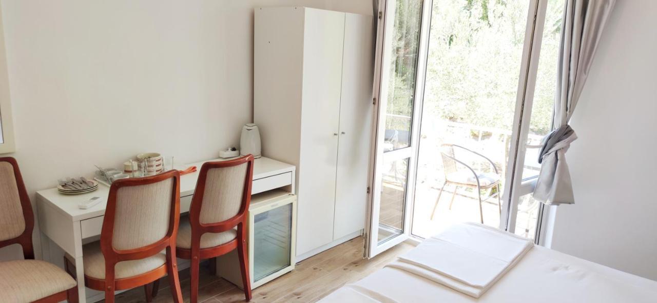 Villa Kipre 2 Cavtat Bagian luar foto