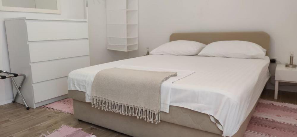 Villa Kipre 2 Cavtat Bagian luar foto